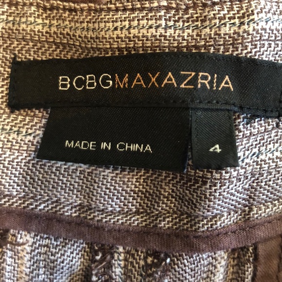 Shorts - Picture 3 of 5